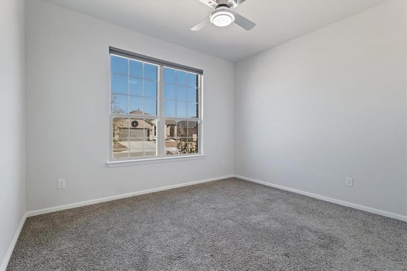 413 drowsy water Trail, Fort Worth TX 76131 - Photo 15