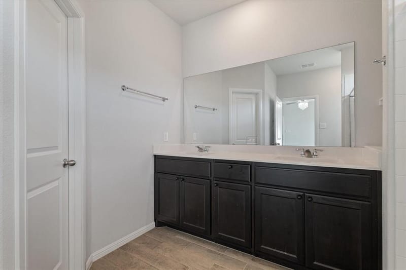 413 drowsy water Trail, Fort Worth TX 76131 - Photo 11