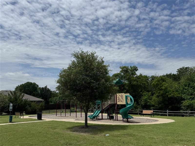 2209 Cinnamon Springs Road, Glenn Heights TX 75154 - Photo 12