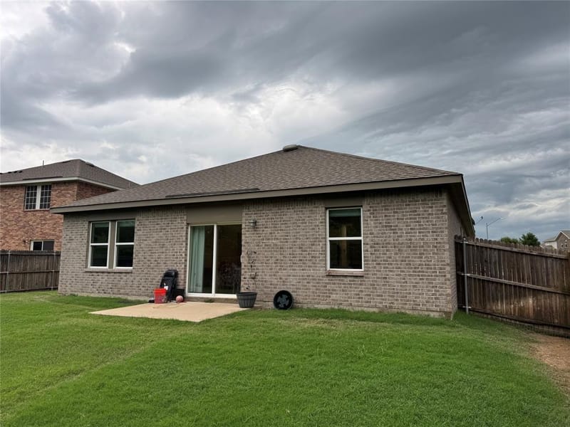 2209 Cinnamon Springs Road, Glenn Heights TX 75154 - Photo 26