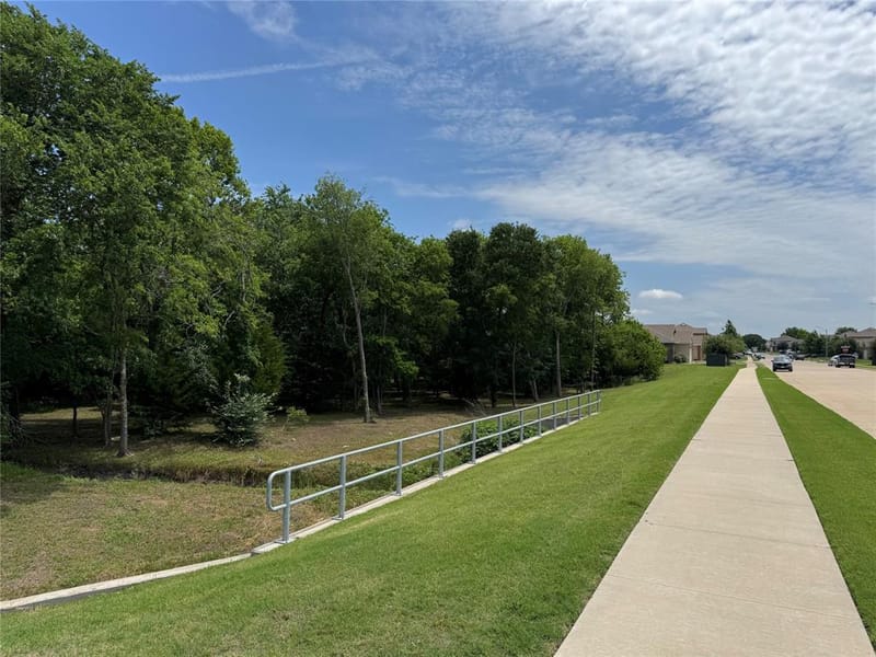 2209 Cinnamon Springs Road, Glenn Heights TX 75154 - Photo 28