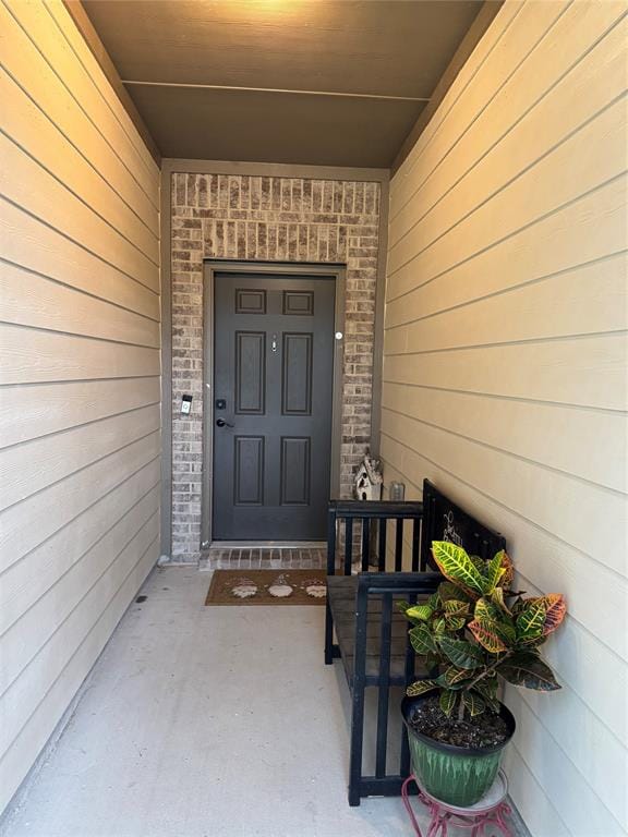 2209 Cinnamon Springs Road, Glenn Heights TX 75154 - Photo 5