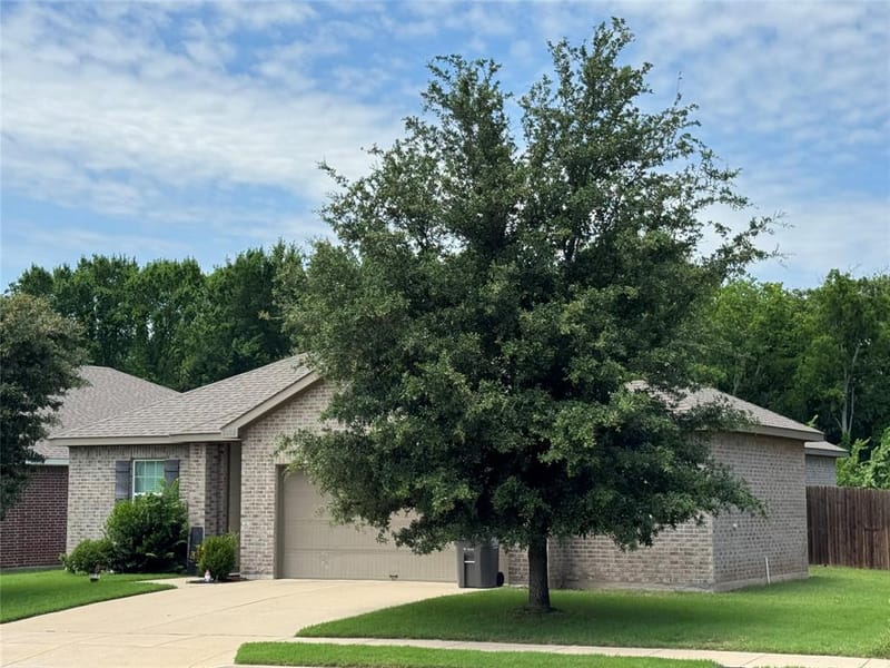 2209 Cinnamon Springs Road, Glenn Heights TX 75154 - Photo 11