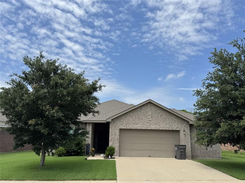 2209 Cinnamon Springs Road, Glenn Heights TX 75154 - Photo 25