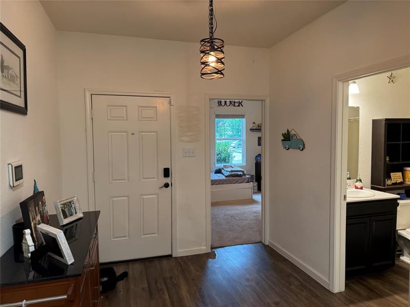 2209 Cinnamon Springs Road, Glenn Heights TX 75154 - Photo 21