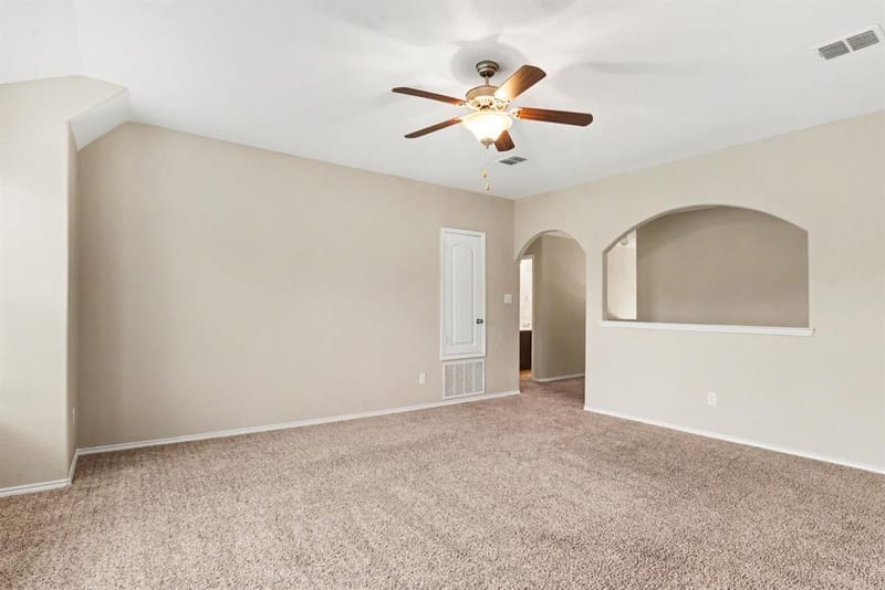1009 N Churchill Drive, Fate TX 75189 - Photo 23