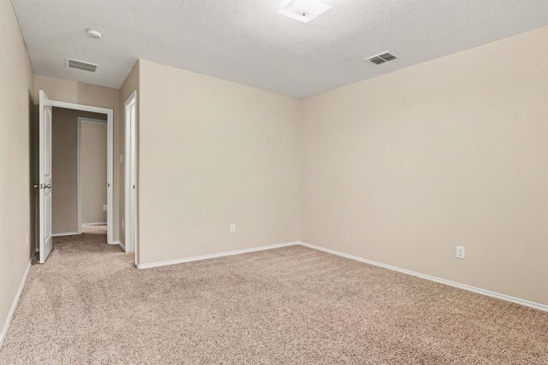 1009 N Churchill Drive, Fate TX 75189 - Photo 27