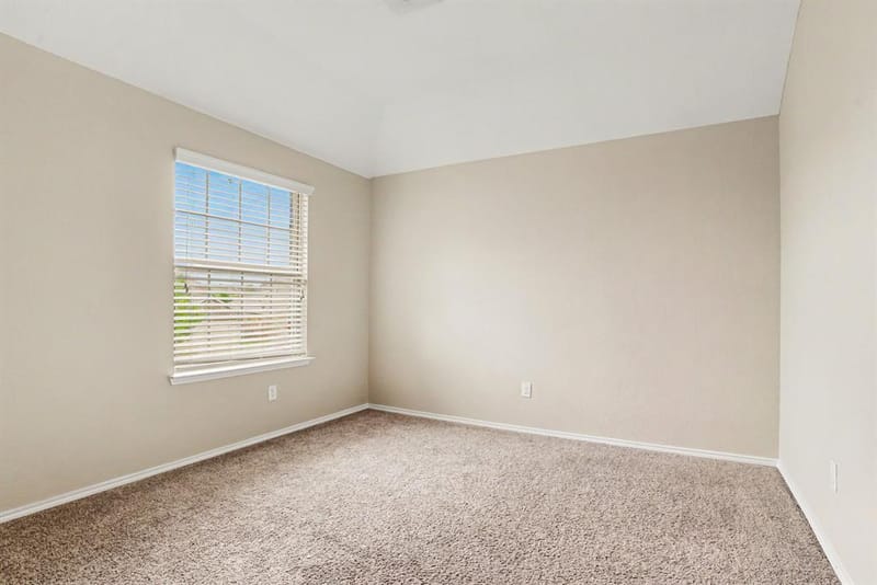 1009 N Churchill Drive, Fate TX 75189 - Photo 13