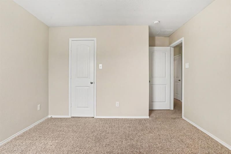 1009 N Churchill Drive, Fate TX 75189 - Photo 17