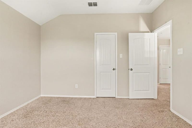 1009 N Churchill Drive, Fate TX 75189 - Photo 16