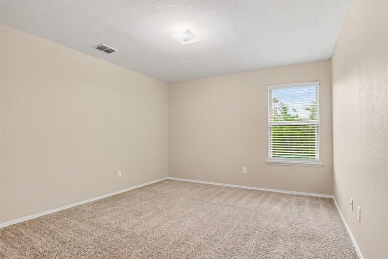 1009 N Churchill Drive, Fate TX 75189 - Photo 26