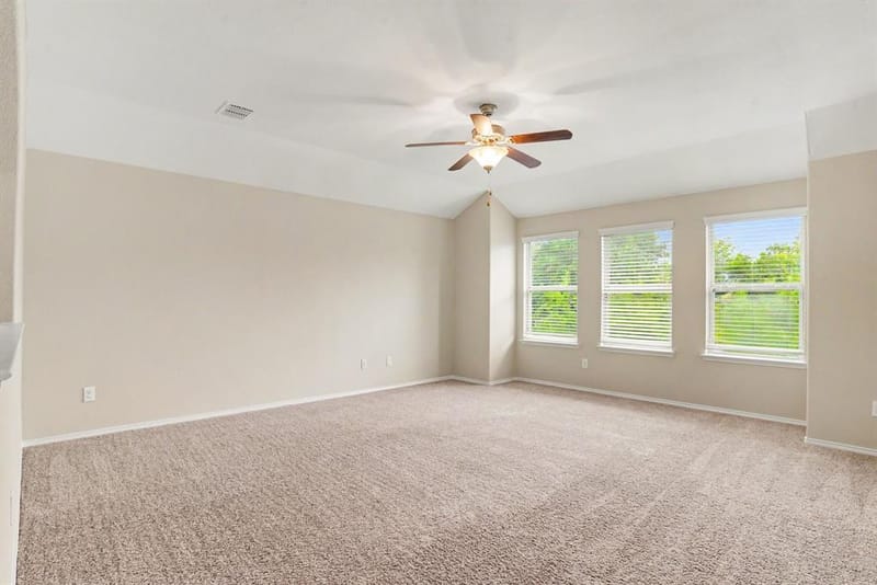 1009 N Churchill Drive, Fate TX 75189 - Photo 22