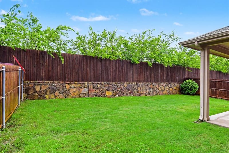 1009 N Churchill Drive, Fate TX 75189 - Photo 32