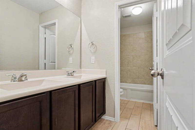 1009 N Churchill Drive, Fate TX 75189 - Photo 28