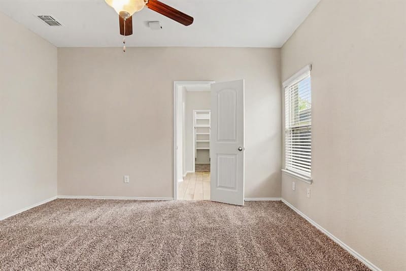 1009 N Churchill Drive, Fate TX 75189 - Photo 20