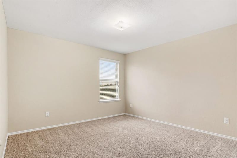 1009 N Churchill Drive, Fate TX 75189 - Photo 24