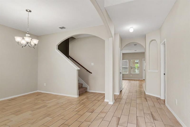 1009 N Churchill Drive, Fate TX 75189 - Photo 10