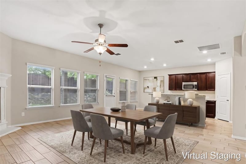 1009 N Churchill Drive, Fate TX 75189 - Photo 14