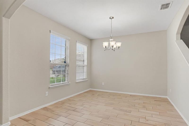 1009 N Churchill Drive, Fate TX 75189 - Photo 18