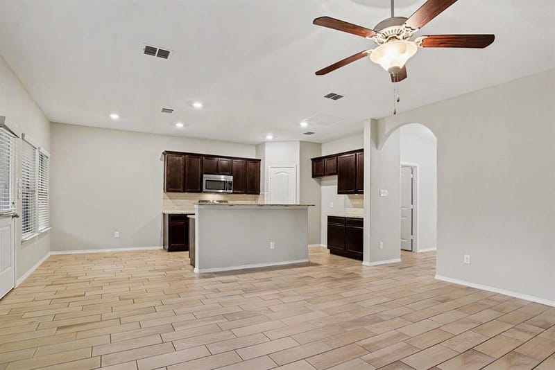 1009 N Churchill Drive, Fate TX 75189 - Photo 15
