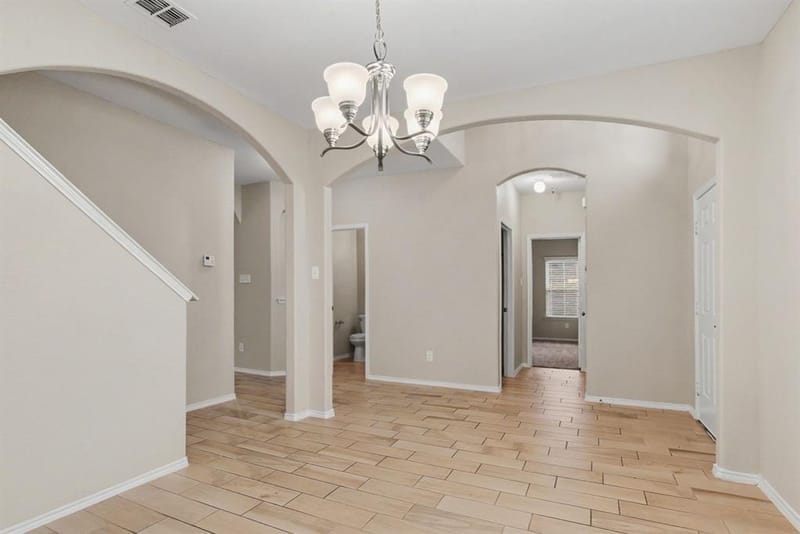 1009 N Churchill Drive, Fate TX 75189 - Photo 11