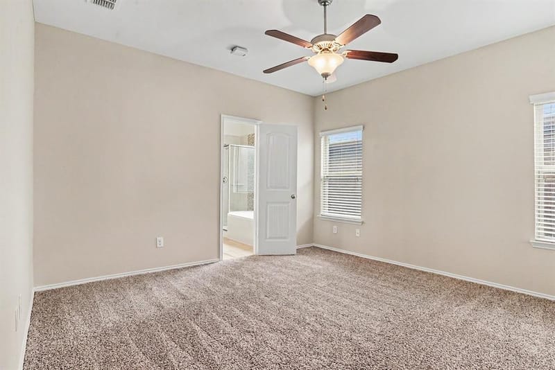 1009 N Churchill Drive, Fate TX 75189 - Photo 19