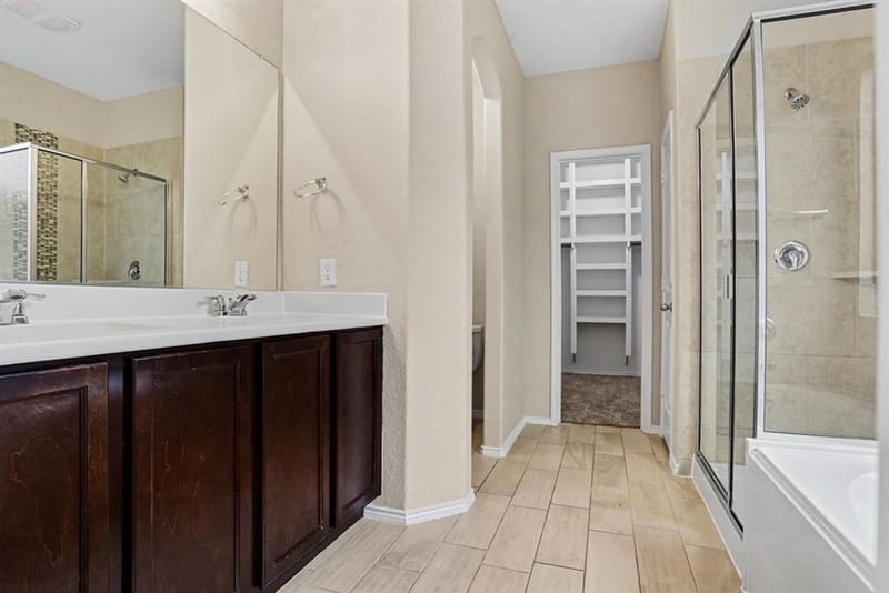 1009 N Churchill Drive, Fate TX 75189 - Photo 29