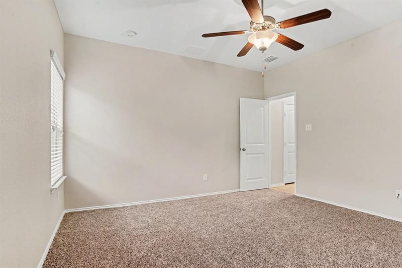 1009 N Churchill Drive, Fate TX 75189 - Photo 21