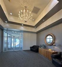 3575 Lone Star Circle # 605, Fort Worth TX 76177 - Photo 2
