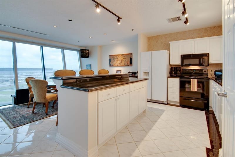 3575 Lone Star Circle # 605, Fort Worth TX 76177 - Photo 6