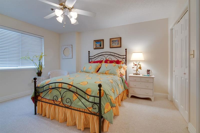 3575 Lone Star Circle # 605, Fort Worth TX 76177 - Photo 17