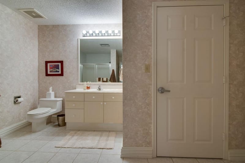 3575 Lone Star Circle # 605, Fort Worth TX 76177 - Photo 20