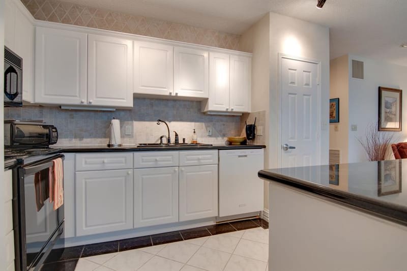 3575 Lone Star Circle # 605, Fort Worth TX 76177 - Photo 8