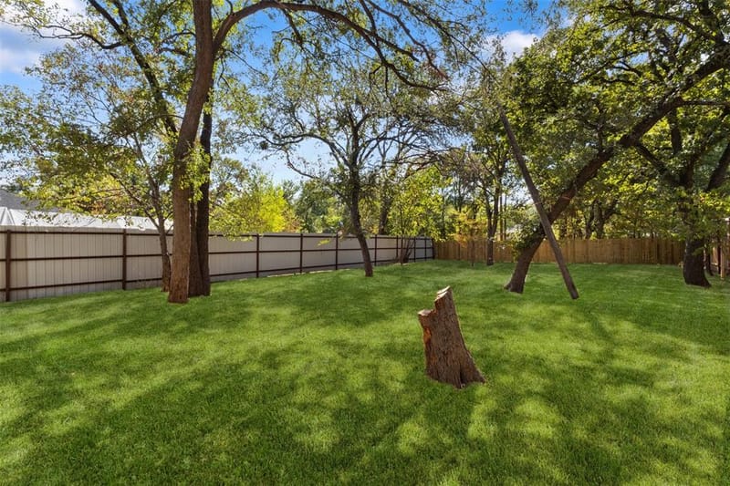 1367 Friendship Drive, Dallas TX 75217 - Photo 27