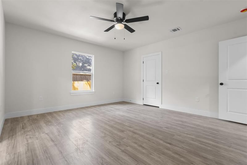 1367 Friendship Drive, Dallas TX 75217 - Photo 16