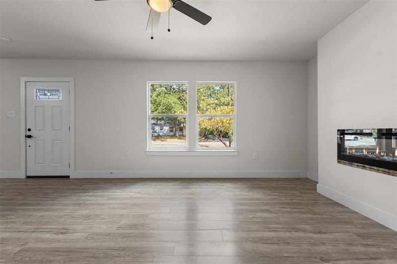 1367 Friendship Drive, Dallas TX 75217 - Photo 7