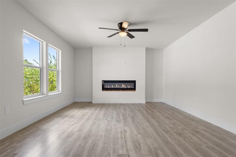 1367 Friendship Drive, Dallas TX 75217 - Photo 5
