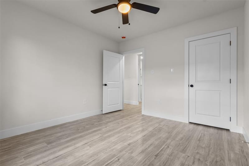 1367 Friendship Drive, Dallas TX 75217 - Photo 20