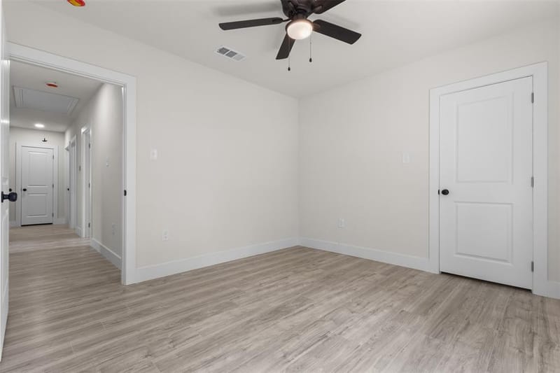 1367 Friendship Drive, Dallas TX 75217 - Photo 24
