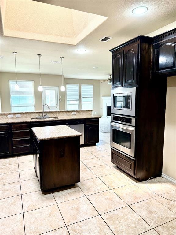 1104 Crest Ridge Drive, Glenn Heights TX 75154 - Photo 6