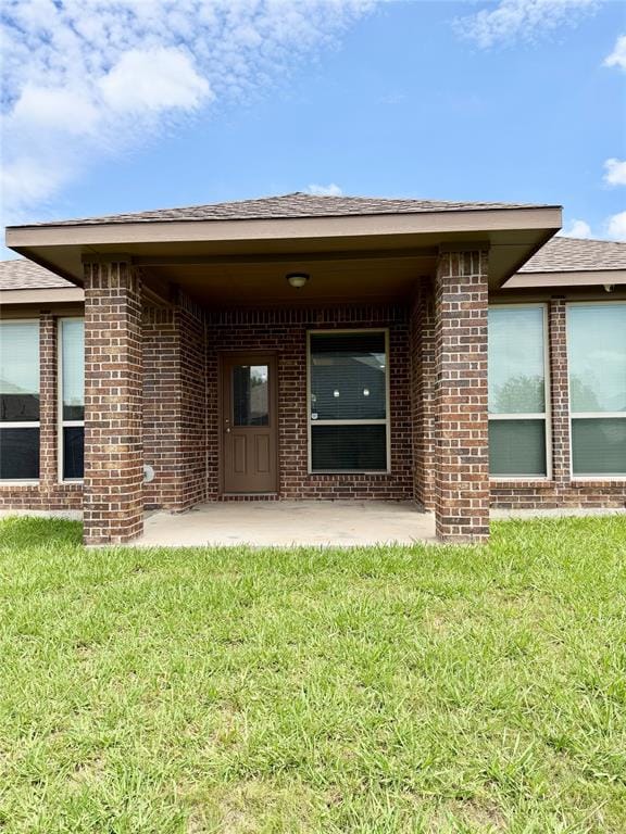 1104 Crest Ridge Drive, Glenn Heights TX 75154 - Photo 16