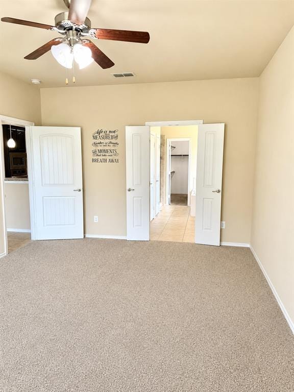1104 Crest Ridge Drive, Glenn Heights TX 75154 - Photo 12