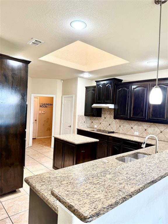 1104 Crest Ridge Drive, Glenn Heights TX 75154 - Photo 7