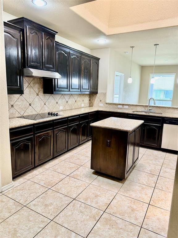 1104 Crest Ridge Drive, Glenn Heights TX 75154 - Photo 5