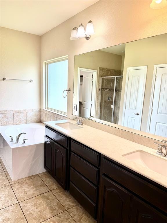 1104 Crest Ridge Drive, Glenn Heights TX 75154 - Photo 9