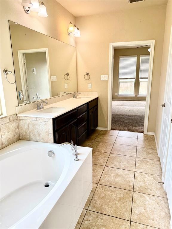1104 Crest Ridge Drive, Glenn Heights TX 75154 - Photo 14
