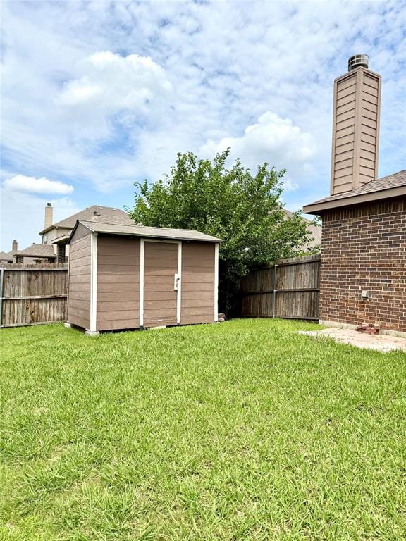 1104 Crest Ridge Drive, Glenn Heights TX 75154 - Photo 18