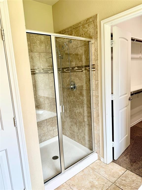 1104 Crest Ridge Drive, Glenn Heights TX 75154 - Photo 15