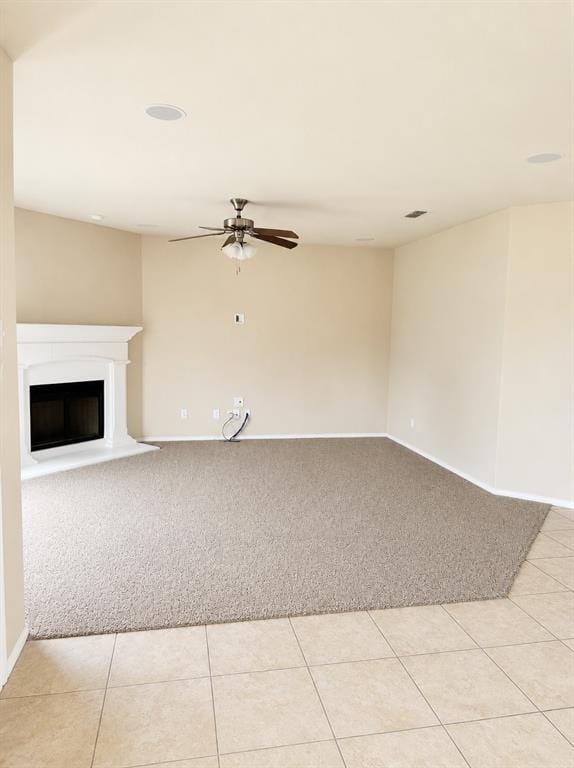 1104 Crest Ridge Drive, Glenn Heights TX 75154 - Photo 11