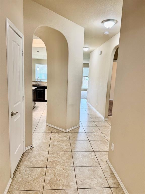 1104 Crest Ridge Drive, Glenn Heights TX 75154 - Photo 4